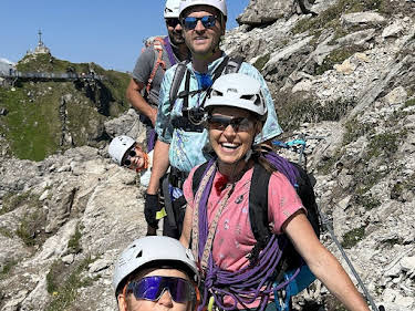 02:25: Expedition in die Heimat | SWR Fernsehen RP | 6/25 2026