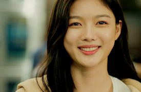 Backstreet Rookie: Backstreet Rookie 04