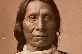 The Way West, Season 1: Approach of Civilization