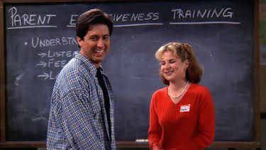 8:40 AM: Everybody Loves Raymond | Channel 4 | 6/19 2026