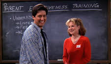 Everybody Loves Raymond