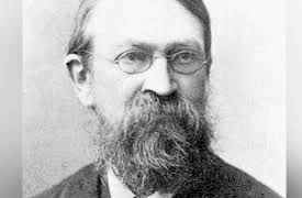 Black Holes, Tides, and Curved Spacetime: Understanding Gravity: From Forces to Fields