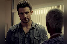 Remedy: The Homecoming