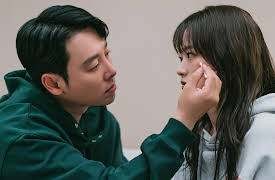 Delightfully Deceitful: Episode 9