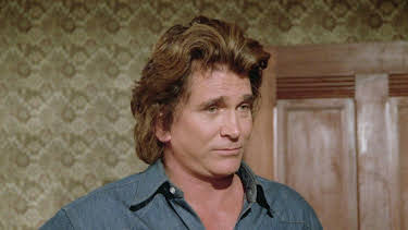 11:55: Ein Engel auf Erden | Sat1 Gold | 4/21 2026