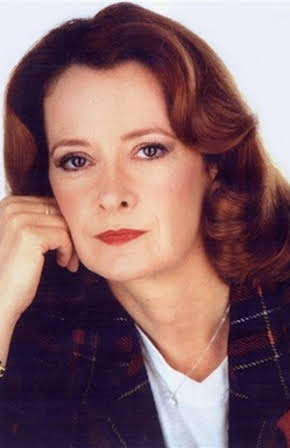 Dominique Lavanant as 