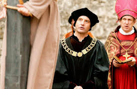 The Tudors Season 1: Episode 10
