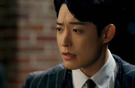 The Secret House: The Secret House Episode 11