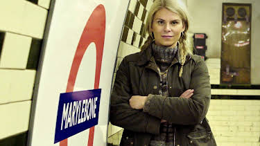 10:00 AM: Secrets of the London Underground (S3 E2) (S3) | Yesterday | 7/18 2026