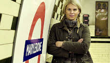 Secrets of the London Underground (S3 E2)