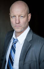 James MacDonald som Yodeling 
  
  
  (voice) (uncredited)