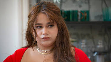 1:00 AM: The Apprentice (S20) | BBC Two | 4/1 2026