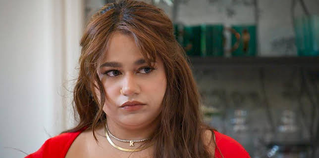 9:00 PM: The Apprentice (S20) | BBC One Oxfordshire | 3/26 2026