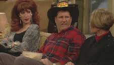 Våra värsta år (S9 E13)