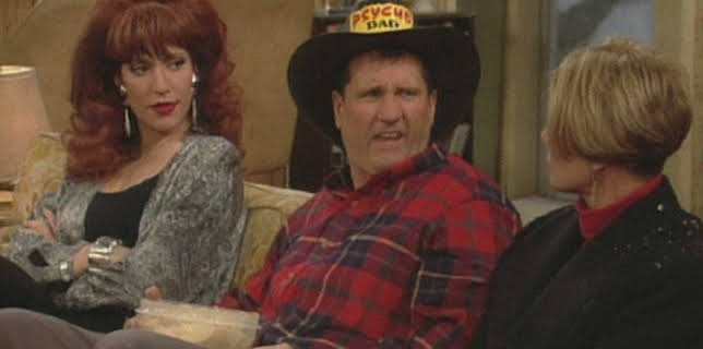 06:00: Våra värsta år (S9 E13) (S9) | TV6 | 12/19 2025