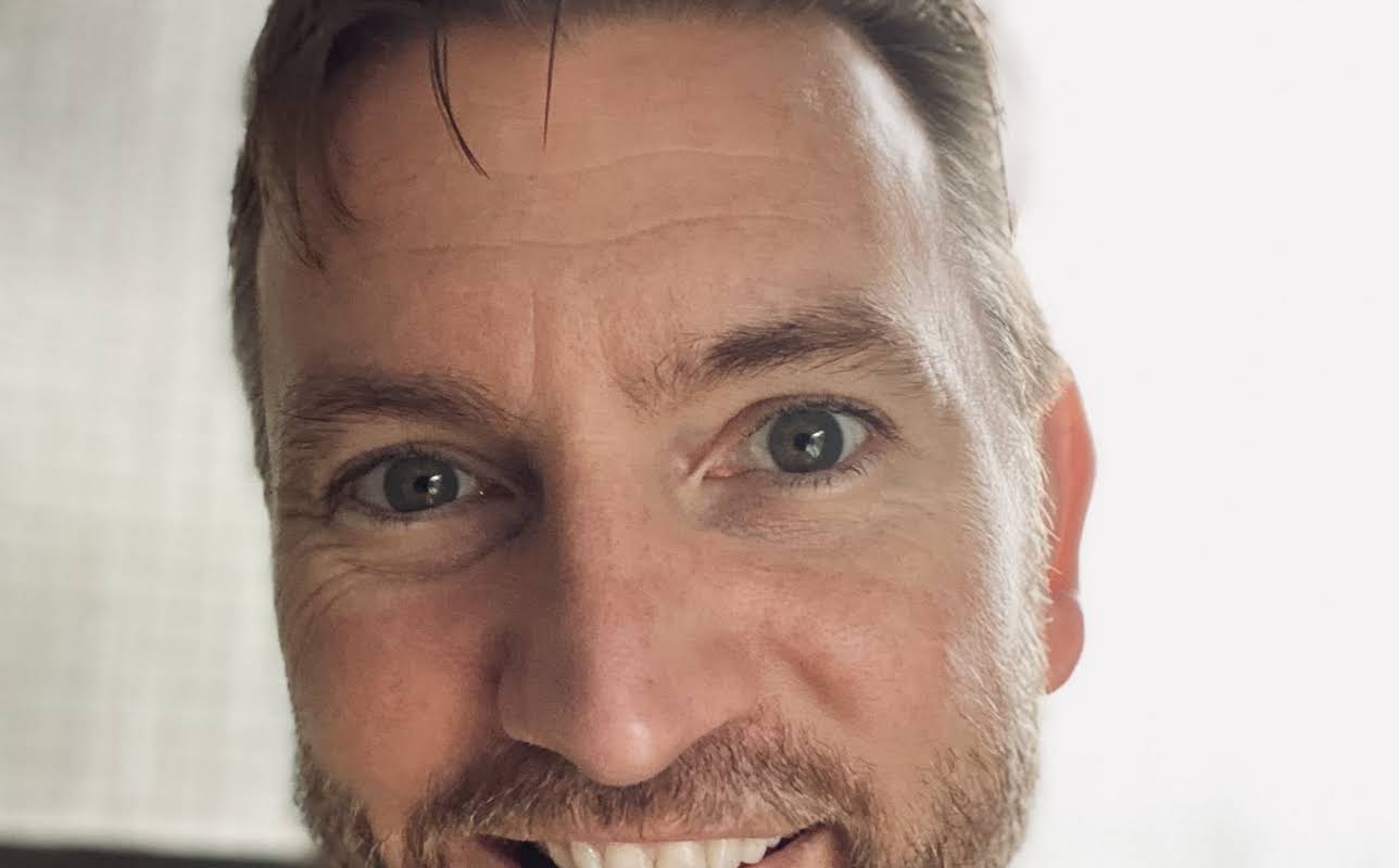 Michael M. Foster
