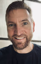 Michael M. Foster as 