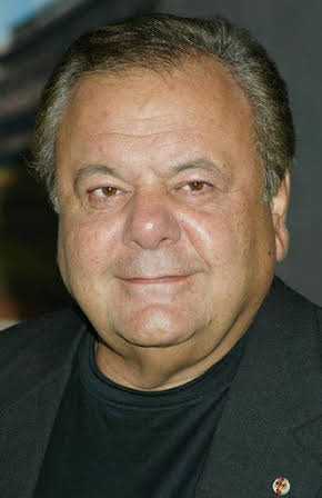 Paul Sorvino as 