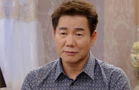 My Daughter, Geum Sa Wol: My Daughter, Geum Sa Wol Episode 23