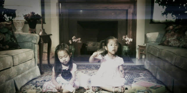 02:30: Evil Twins - Killer Zwillinge | Sat1 Gold | 1/27 2026