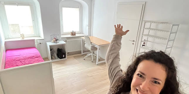 23:51: 37°: Weniger Haben, mehr Sein | 3SAT | 1/5 2026