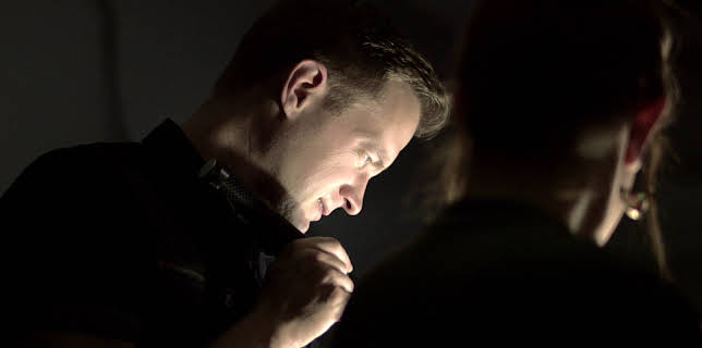 00:25: Kindred Spirits (S4 E13) (S4) | TLC | 3/5 2026