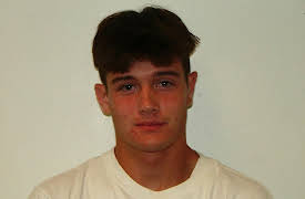 Before They Kill Again, Season 1: Creeping Up on You