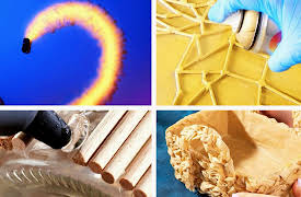 5-Minute Crafts: Trendy Decor Projects For Your Home