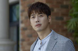 Let Me Introduce Her: Let Me Introduce Her Episode 8