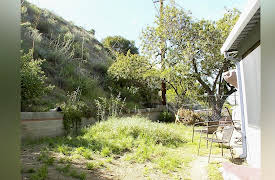 I Hate My Yard Season 1: Fire & Wine