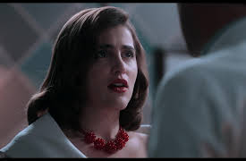 Consuelo season-1: Consuelo Capítulo 5