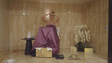 23:10: Price of Perfection - Olivia Attwood deckt auf | Sixx | 10/23 2025