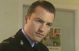 Med hjartet på rette staden: Episode 72