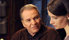 Mord in bester Gesellschaft - Der Fluch der bösen Tat