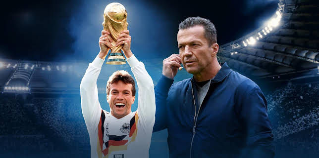 22:00: Mensch, Loddar! | BR Fernsehen | 3/23 2026