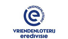 Eredivisie (T25/26): Utrecht - PSV Eindhoven