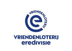 Eredivisie (T25/26): Utrecht - PSV Eindhoven