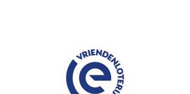 12:15: Eredivisie (T25/26): Utrecht - PSV Eindhoven | GOL | 12/21 2025