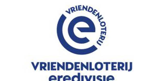 Eredivisie (T25/26): Utrecht - PSV Eindhoven