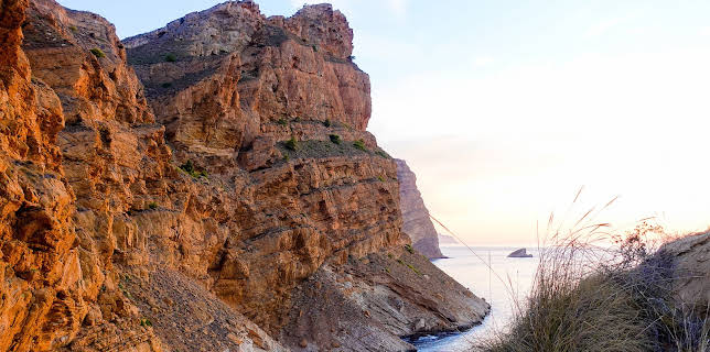 17:45: mareTV: An der Costa Blanca | 3SAT | 1/26 2026