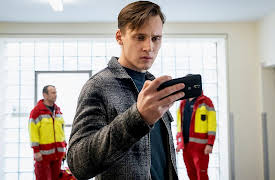 Tatort: Dortmund (English Subtitles): Monster (English Subtitles)