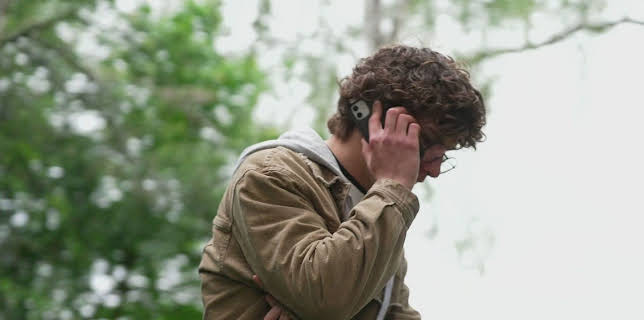 00:00: NOTRUF | Sat1 Gold | 2/6 2026