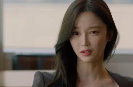 Born Again: Born Again Episode 20