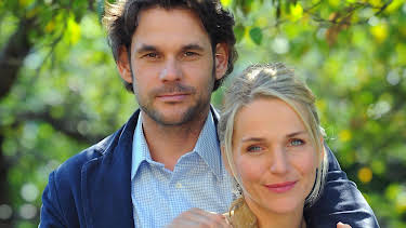 11:55: Die Kraft, die Du mir gibst | SR Fernsehen | 4/1 2026