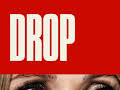 Drop