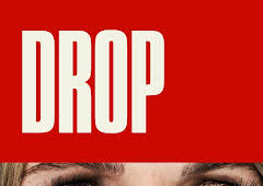 Drop