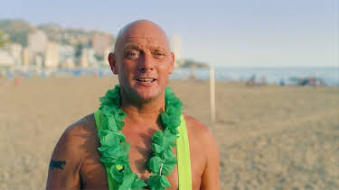 10:00 AM: Bargain-Loving Brits in the Sun (S14 E66) (S14) | 5 Star | 8/19 2026