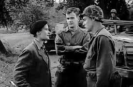 The Big Attack - Combat Heroes of WWII Season 2: Madame Frou Frou