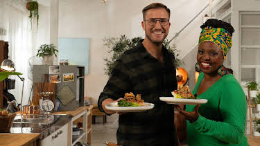 14:30: Einfach & köstlich | BR Fernsehen | 3/28 2026