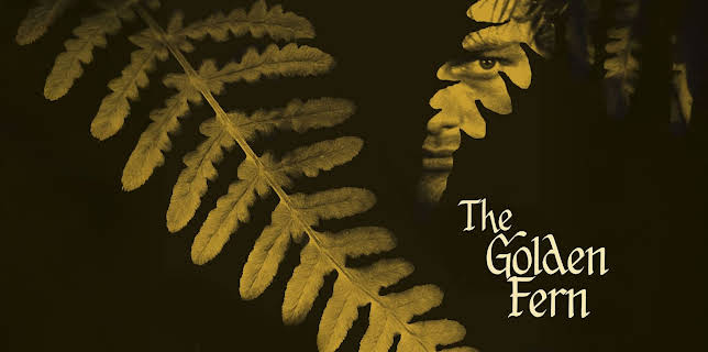 The Golden Fern (2025)